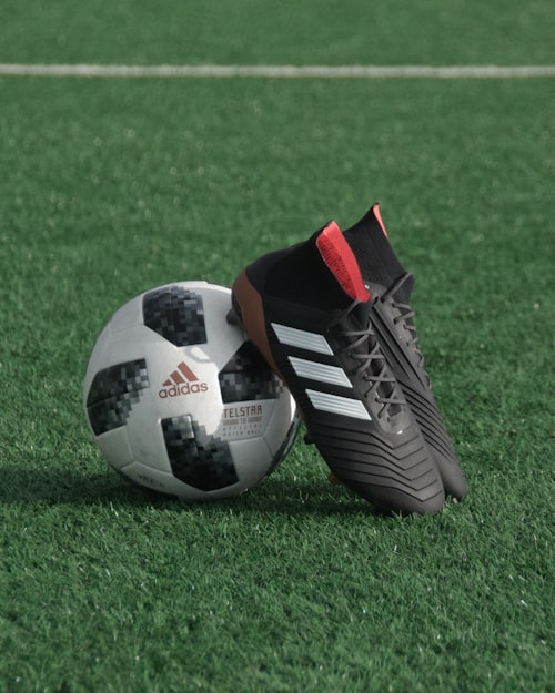 Sports Tech