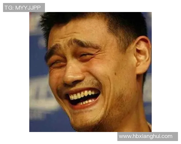 姚明床上休闲时光的温馨瞬间分享与生活点滴记录 姚明床上休闲时光的温馨瞬间分享与生活点滴记录