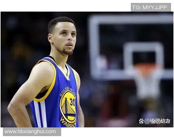 库里与姚明的传奇对决:两位篮球巨星的巅峰时刻与影响力分析 库里与姚明的传奇对决:两位篮球巨星的巅峰时刻与影响力分析