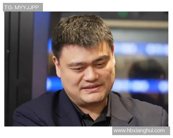 姚明的脸型特征分析及其对篮球运动的影响探讨 姚明的脸型特征分析及其对篮球运动的影响探讨