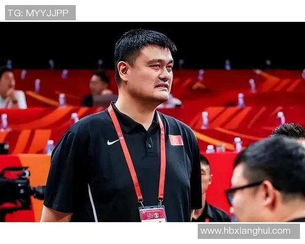 姚明身高推测及其对篮球运动员选拔标准的影响分析 姚明身高推测及其对篮球运动员选拔标准的影响分析