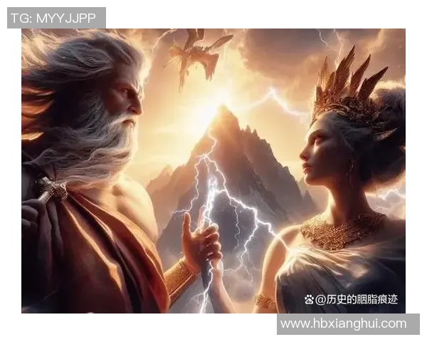 五毛特效足球明星背后的真实故事与他们的传奇瞬间揭秘