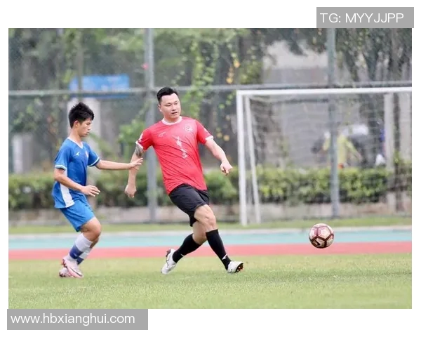 广州队足球明星阵容揭秘及其辉煌成就分析