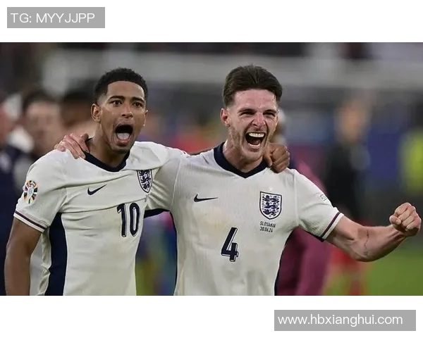 英格兰足球明星真实实力揭秘与球队未来发展展望 英格兰足球明星真实实力揭秘与球队未来发展展望