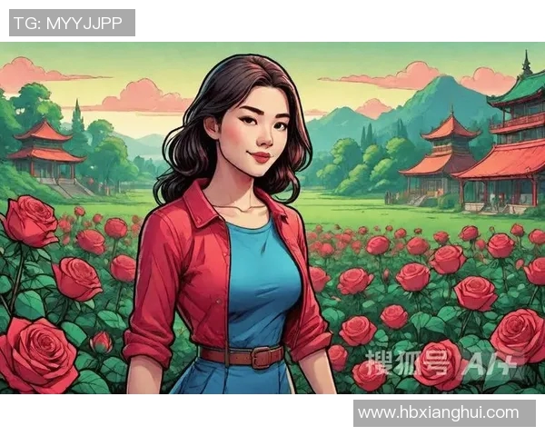 足球明星女性形象展现她们在绿茵场上的风采与魅力 足球明星女性形象展现她们在绿茵场上的风采与魅力