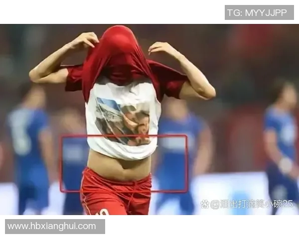 足球明星遭受侵犯事件盘点揭示运动员隐私与安全的严峻挑战