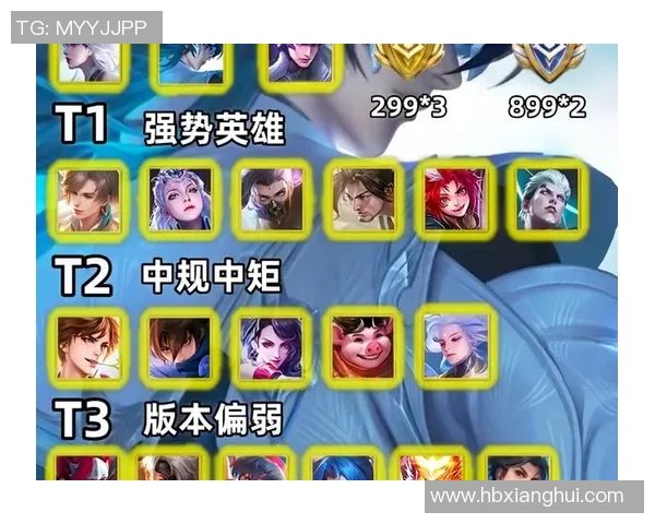 体育明星打野实力排行榜揭晓各大运动员的精彩表现与竞技魅力分析 体育明星打野实力排行榜揭晓各大运动员的精彩表现与竞技魅力分析