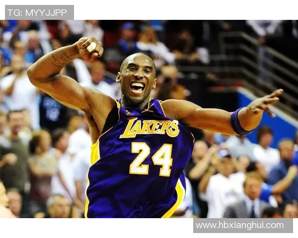 全球顶尖体育明星实力排行榜揭晓谁将登顶巅峰之位