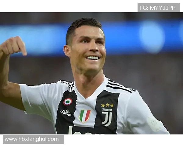 博格坎普的冷静与魔法如何在足球赛场上创造奇迹与逆转 博格坎普的冷静与魔法如何在足球赛场上创造奇迹与逆转