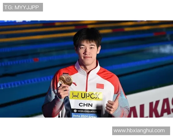 奥运金牌背后不为人知的辛酸历程陈若琳的坚持与奋斗故事