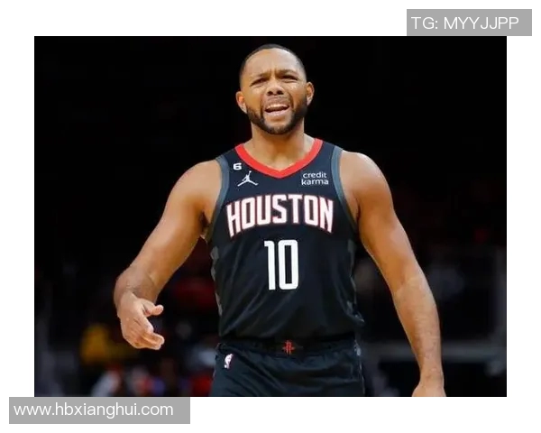 全球足球明星球衣号码排名揭晓解析与背后故事