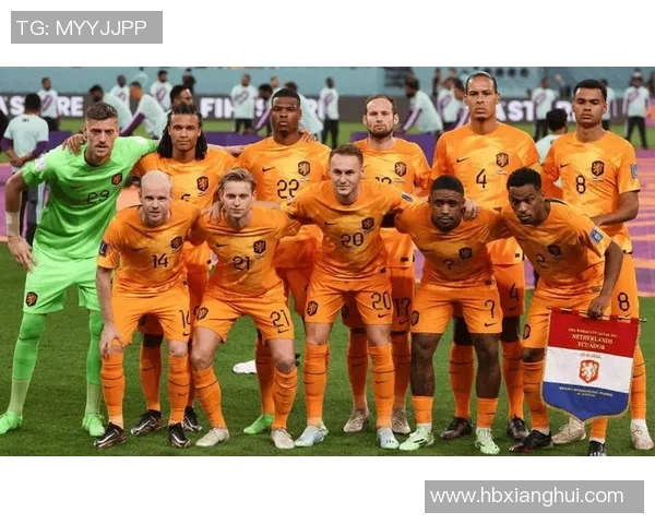 荷兰足球明星华金的辉煌历程与对足球的热爱之路 荷兰足球明星华金的辉煌历程与对足球的热爱之路