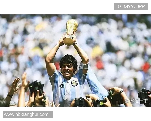 足球明星华丽球技展现精彩瞬间引领球迷热潮