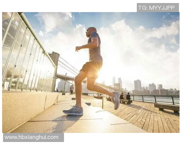 67kg足球明星的训练秘诀与饮食方案揭秘助你成为球场上的焦点 67kg足球明星的训练秘诀与饮食方案揭秘助你成为球场上的焦点