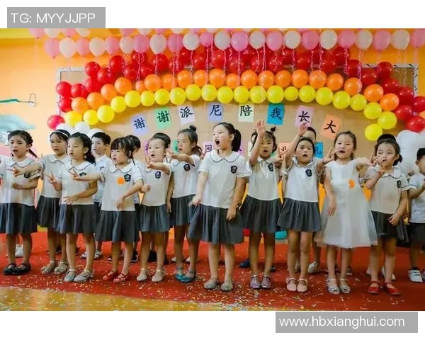 俄罗斯前足球明星回忆录:从绿茵场到人生新篇章的精彩旅程