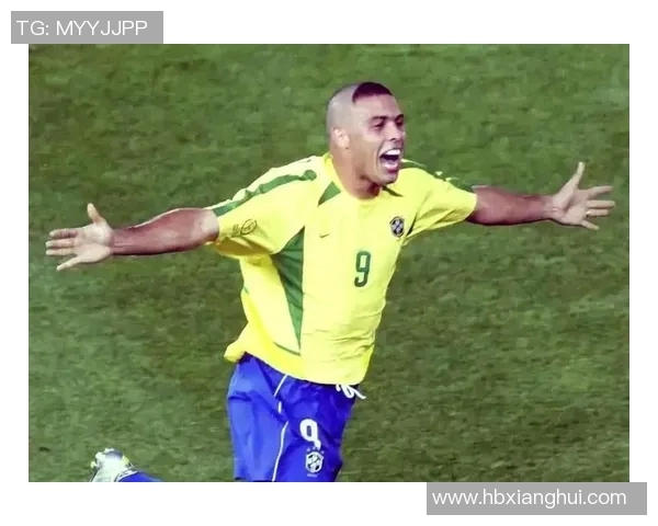 年轻足球明星的发型潮流解析与风格推荐让你成为场上焦点