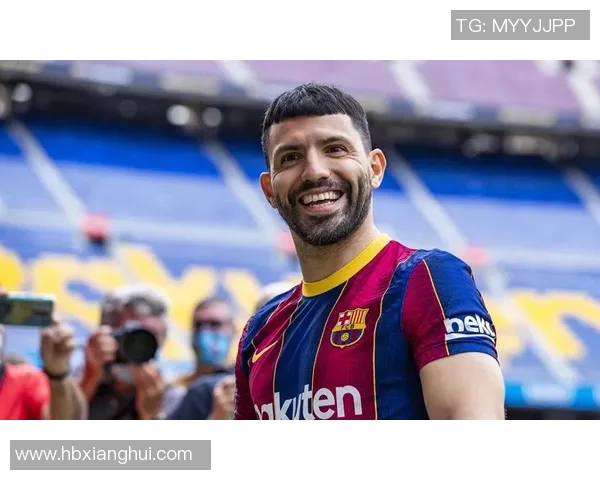 欧洲足球明星场下时尚穿搭揭秘引领潮流的个性风格与生活态度 欧洲足球明星场下时尚穿搭揭秘引领潮流的个性风格与生活态度