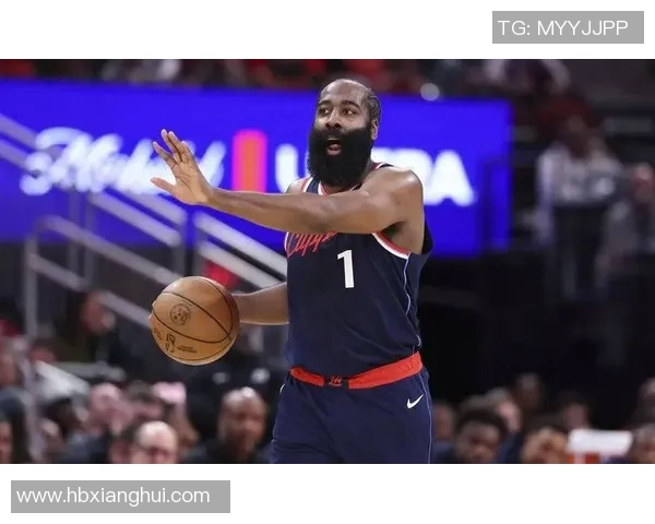 足球明星们为何纷纷表达对哈登的喜爱与钦佩之情解析