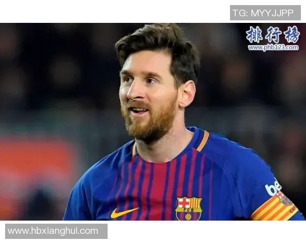 2021年全球足球明星身价排行榜揭晓引发热议与关注