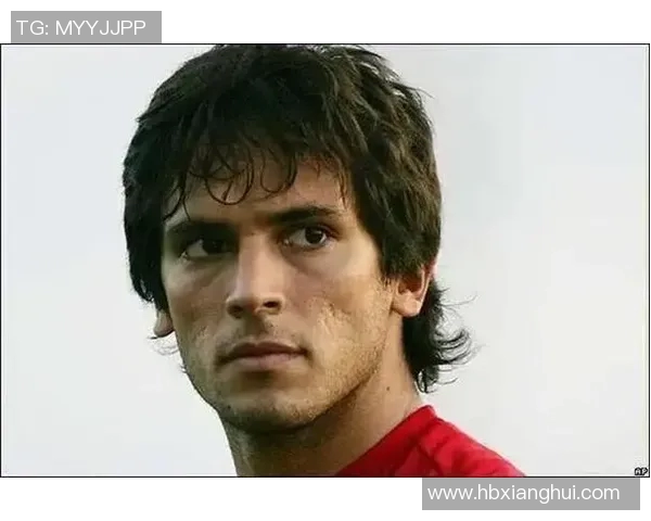 全球足球明星颜值排行榜最帅男球员揭晓引发热议