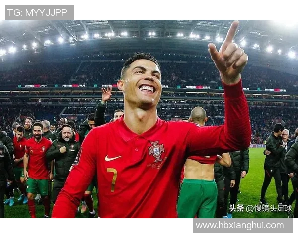 全球著名足球明星身高排名揭晓谁是最高的球场巨人