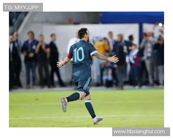 南美足球明星的风流不羁人生与场上场下的传奇故事 南美足球明星的风流不羁人生与场上场下的传奇故事