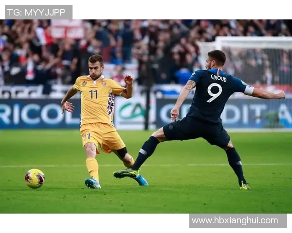 意大利足球传奇人物回顾：从球场辉煌到人生新篇章的精彩旅程