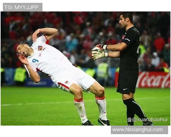 模仿各路足球明星精彩瞬间视频挑战赛让你成为足球场上的新星