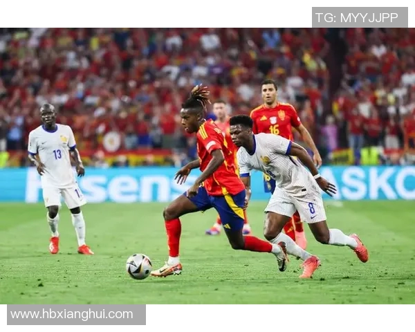 西班牙足球明星精彩瞬间集锦与经典比赛回顾视频合集