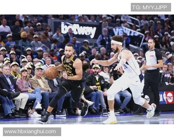 2018年3月4日湖人与马刺激战回顾:精彩瞬间与精彩表现的对决 2018年3月4日湖人与马刺激战回顾:精彩瞬间与精彩表现的对决