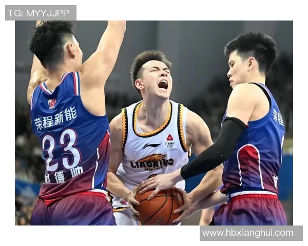 CBA精彩对决广东队与辽宁队完整比赛视频回顾与分析 CBA精彩对决广东队与辽宁队完整比赛视频回顾与分析