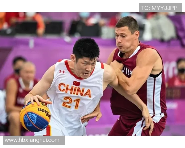 中国篮球对决印度队展现实力与风采的精彩赛事回顾与分析