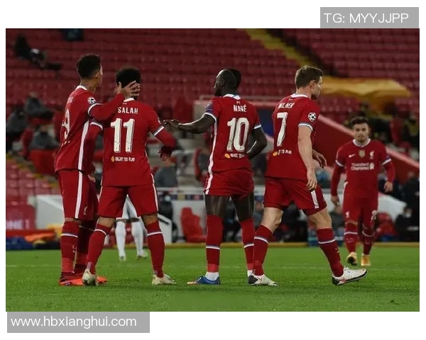 利物浦与利兹联对决历史战绩分析及近期状态评估 利物浦与利兹联对决历史战绩分析及近期状态评估