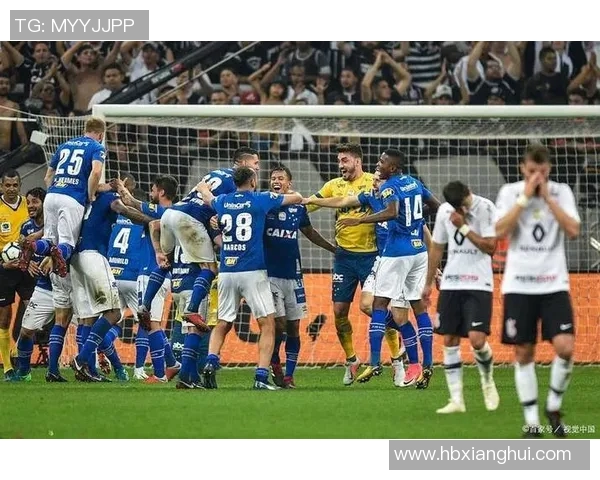 圣何塞对阵洛城银河的比赛比分预测及分析展望