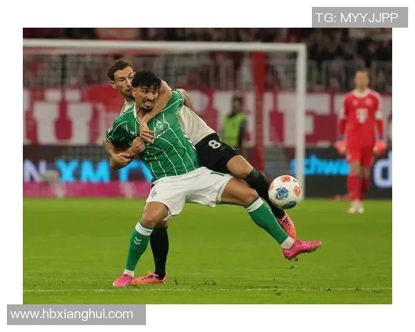 不来梅队足球明星的辉煌历程与成就分析