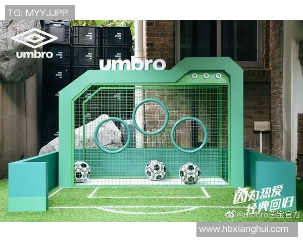 广州东山口足球明星盘点及其在足球界的影响力分析