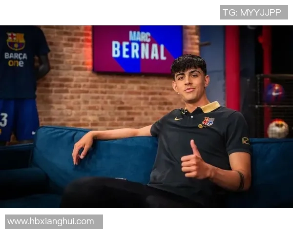 法国18岁小将足球明星崭露头角引发全球关注与期待