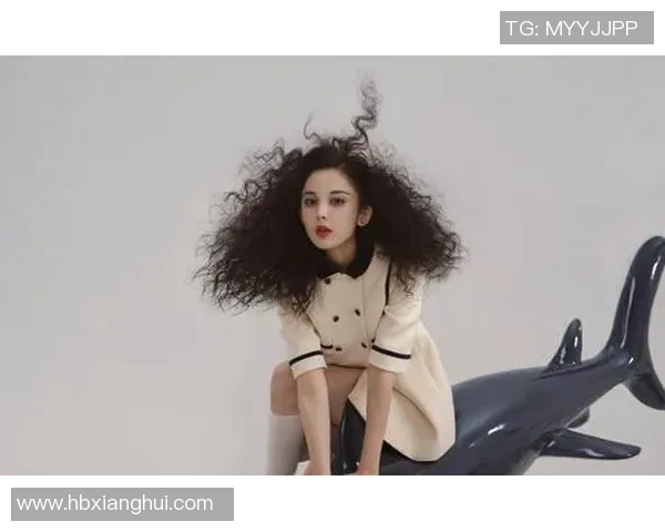 足球场上的爆炸头明星是谁他又带来了怎样的传奇故事 足球场上的爆炸头明星是谁他又带来了怎样的传奇故事