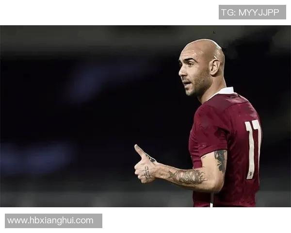 稳中求胜的足球明星如何在赛场上平衡风险与机遇实现辉煌成就