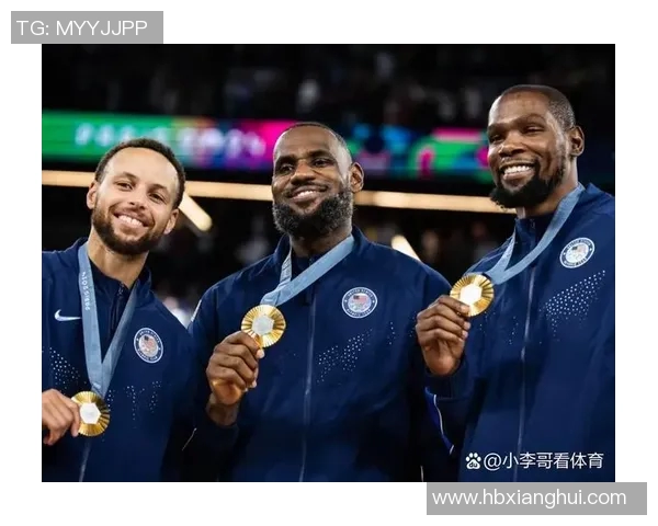 篮球运动员与明星同框瞬间展现魅力与风采的精彩合照合集