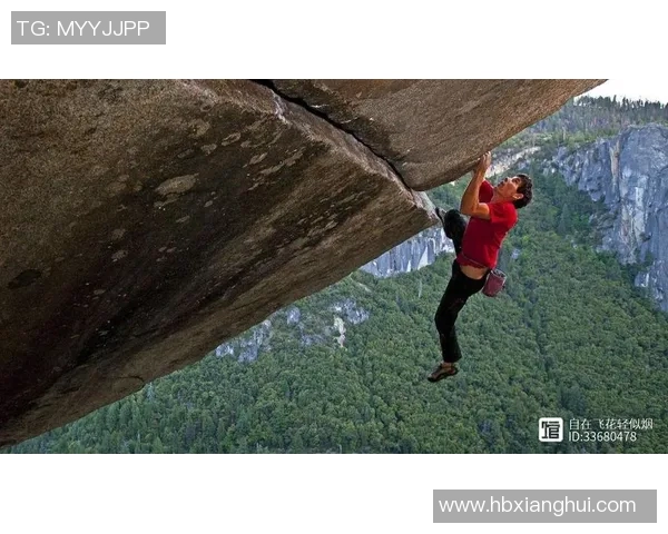 白帝篮球明星崛起之路揭秘如何在赛场上书写传奇人生