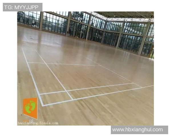 体育运动地板的种类与选择指南适合不同运动项目的最佳推荐