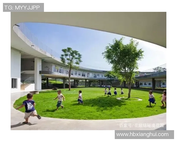 幼儿园体育活动培训心得体会与实践反思促进儿童全面发展的探索之路