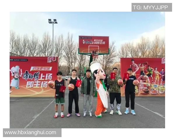 海南东方篮球明星闪耀赛场展现青春风采与团队精神 海南东方篮球明星闪耀赛场展现青春风采与团队精神