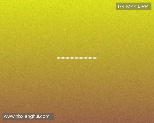 中国篮球明星队与国际篮球明星队对抗赛阵容全面解析与球员亮点展示
