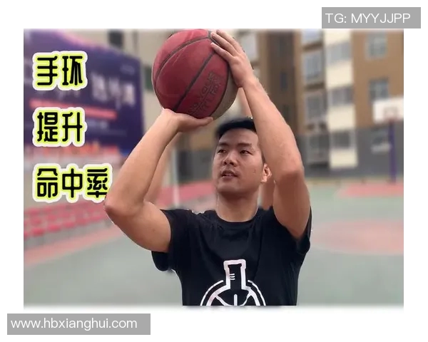 明星转场篮球技巧教学视频助你提升球技与场上表现 明星转场篮球技巧教学视频助你提升球技与场上表现