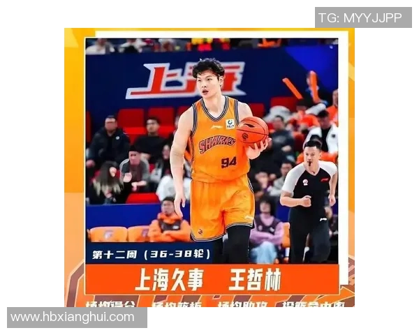 当热情球迷与篮球明星相遇时的感人瞬间与难忘回忆 当热情球迷与篮球明星相遇时的感人瞬间与难忘回忆