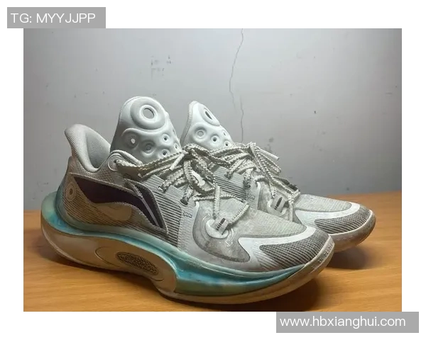 篮球明星鞋子价格揭秘你真的了解他们的价值吗 篮球明星鞋子价格揭秘你真的了解他们的价值吗