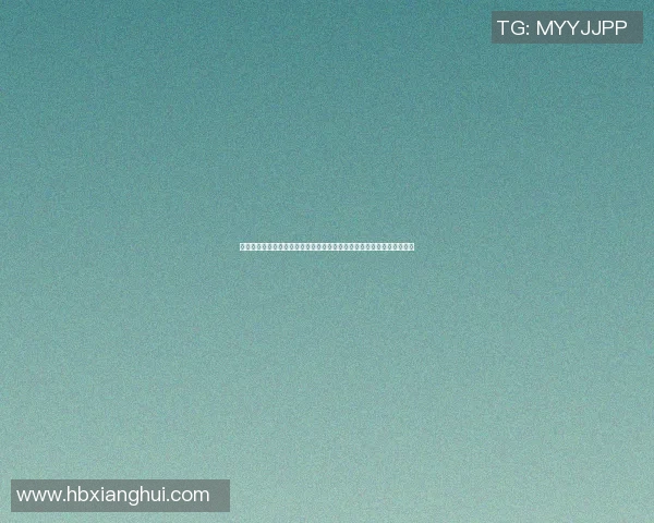 明星球员在比赛中频频犯规引发争议如何影响篮球运动的公平性与观赏性