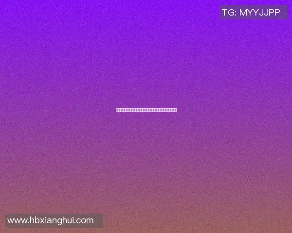 情头篮球明星情侣的甜蜜瞬间与赛场背后的爱情故事分享